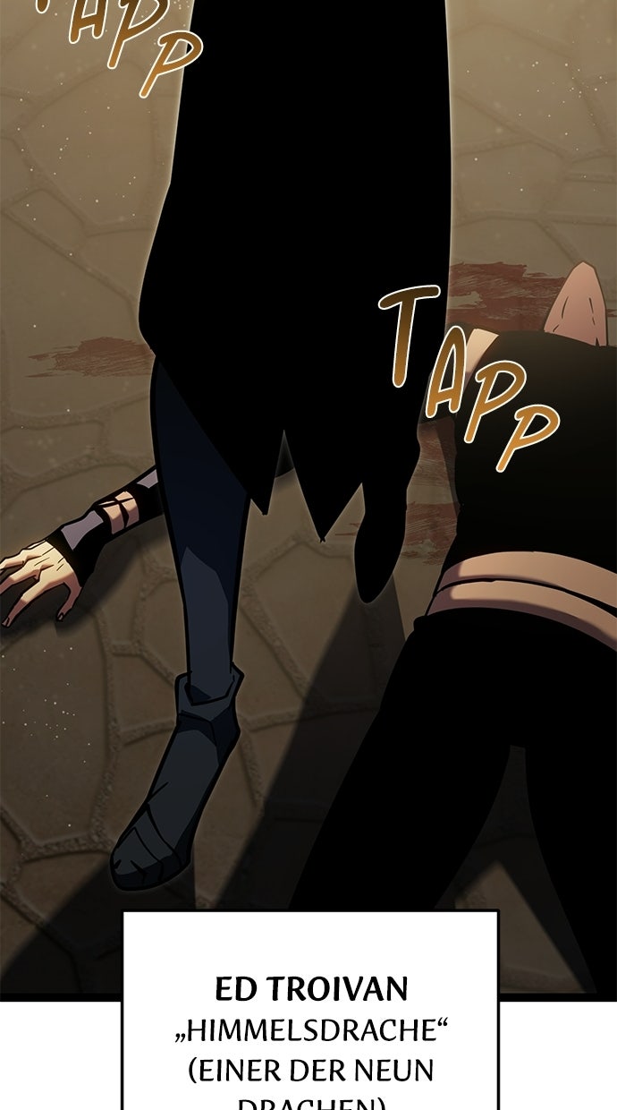 Read Ragnar - Erbe des Schwertclans Manga Online