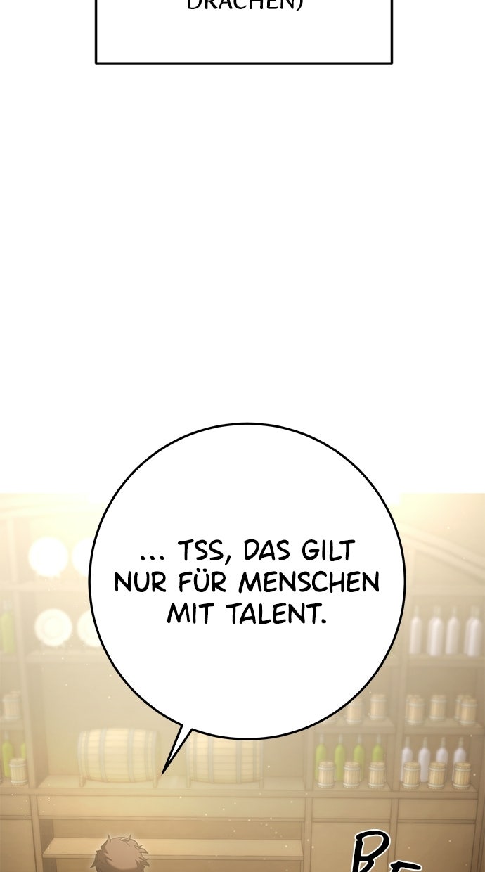 Read Ragnar - Erbe des Schwertclans Manga Online