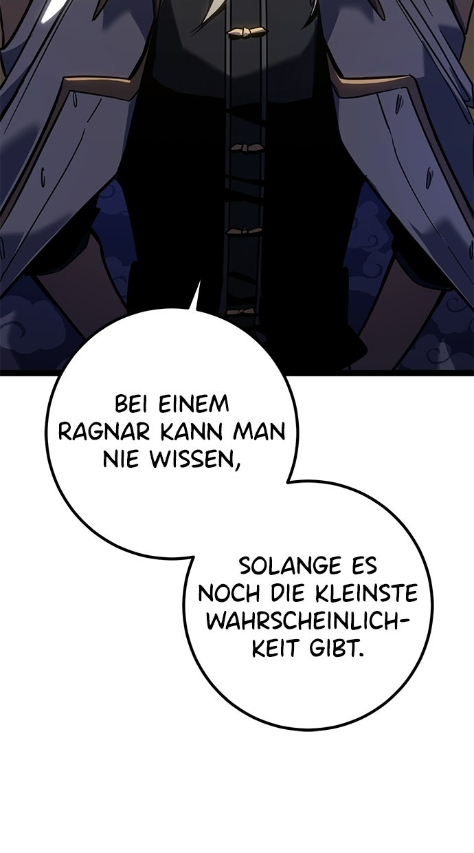 Read Ragnar - Erbe des Schwertclans Manga Online