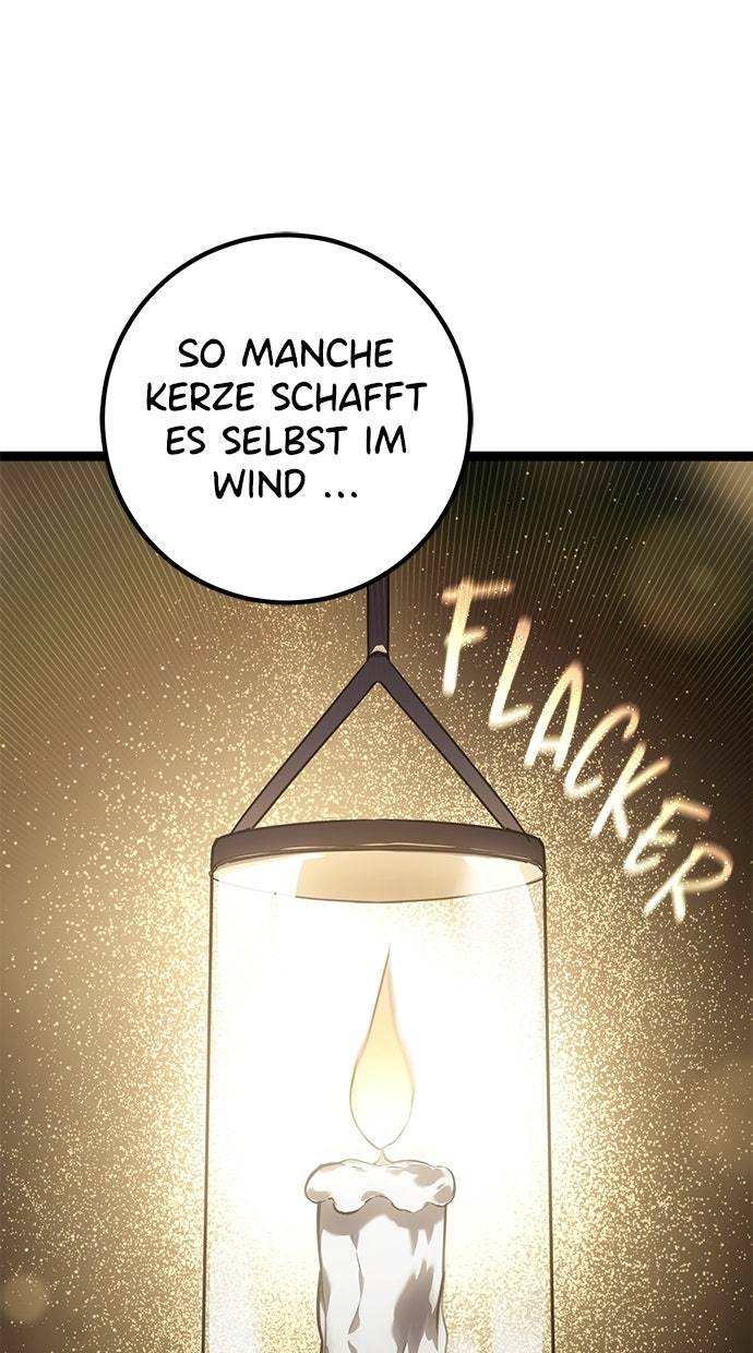 Read Ragnar - Erbe des Schwertclans Manga Online