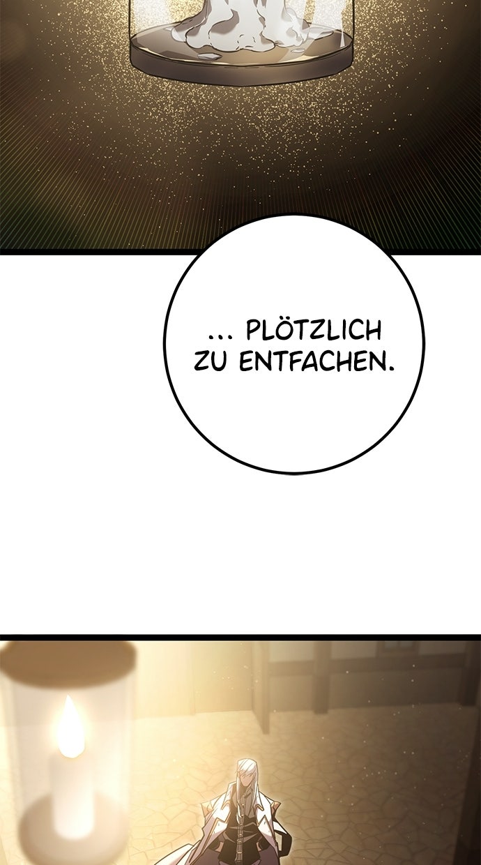 Read Ragnar - Erbe des Schwertclans Manga Online