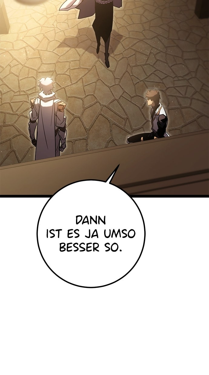 Read Ragnar - Erbe des Schwertclans Manga Online