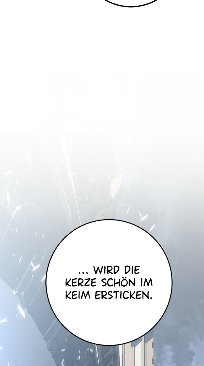 Read Ragnar - Erbe des Schwertclans Manga Online