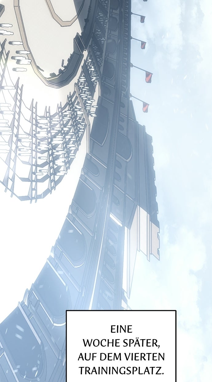 Read Ragnar - Erbe des Schwertclans Manga Online