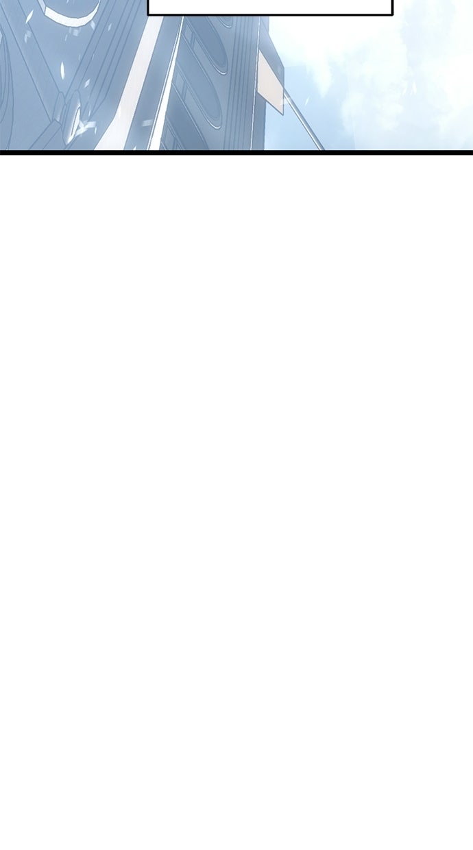 Read Ragnar - Erbe des Schwertclans Manga Online