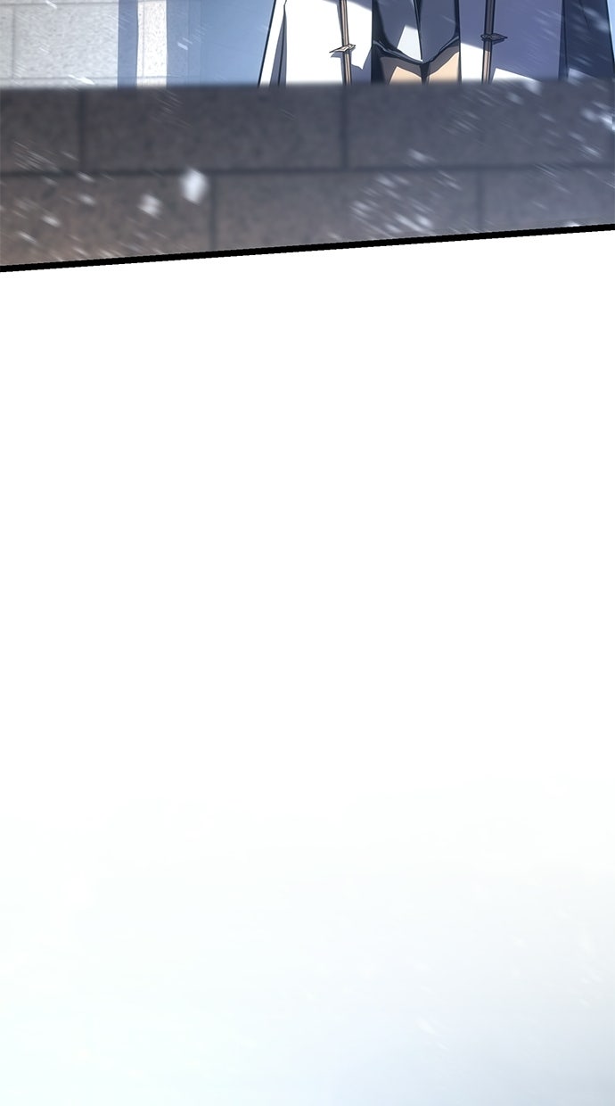 Read Ragnar - Erbe des Schwertclans Manga Online