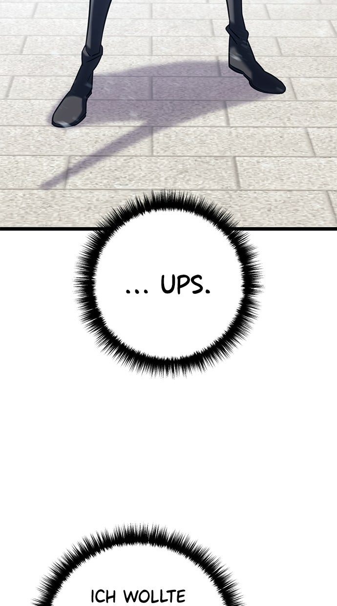 Read Ragnar - Erbe des Schwertclans Manga Online