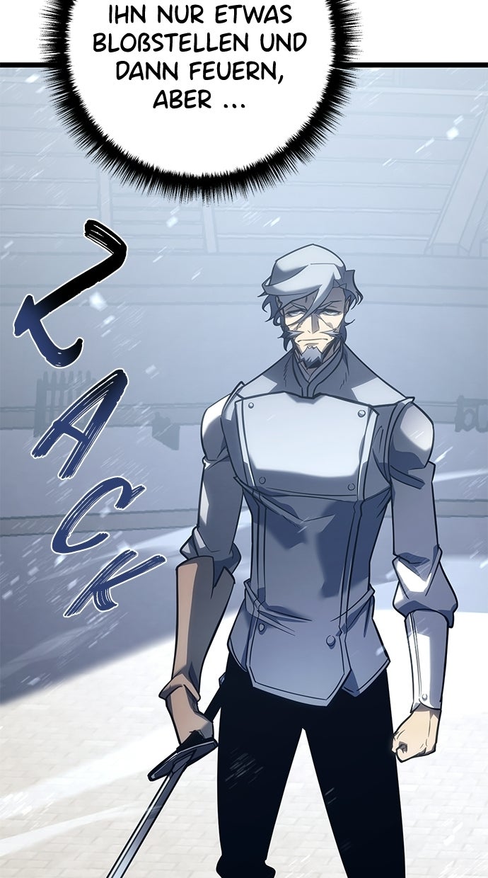 Read Ragnar - Erbe des Schwertclans Manga Online