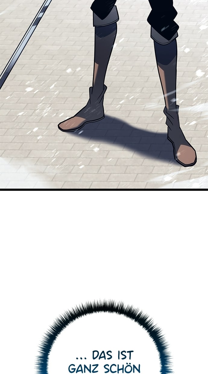 Read Ragnar - Erbe des Schwertclans Manga Online