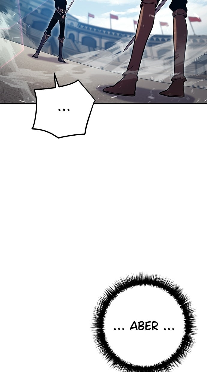 Read Ragnar - Erbe des Schwertclans Manga Online