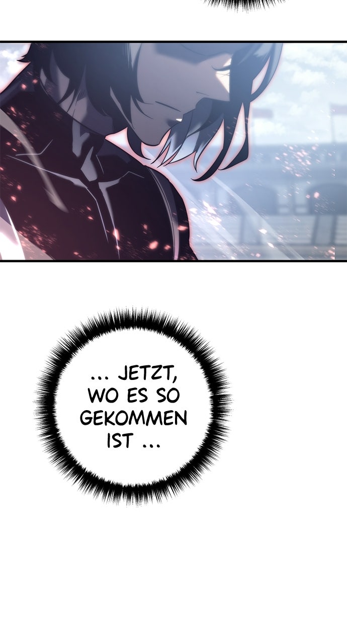 Read Ragnar - Erbe des Schwertclans Manga Online