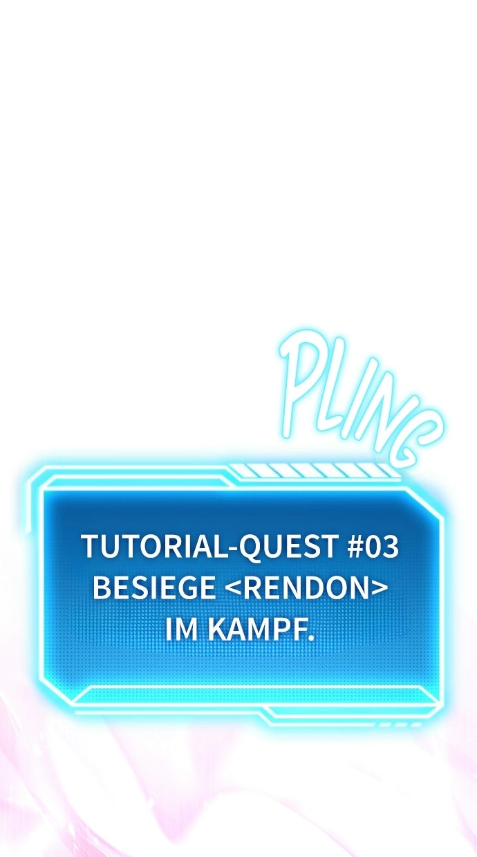 Read Ragnar - Erbe des Schwertclans Manga Online