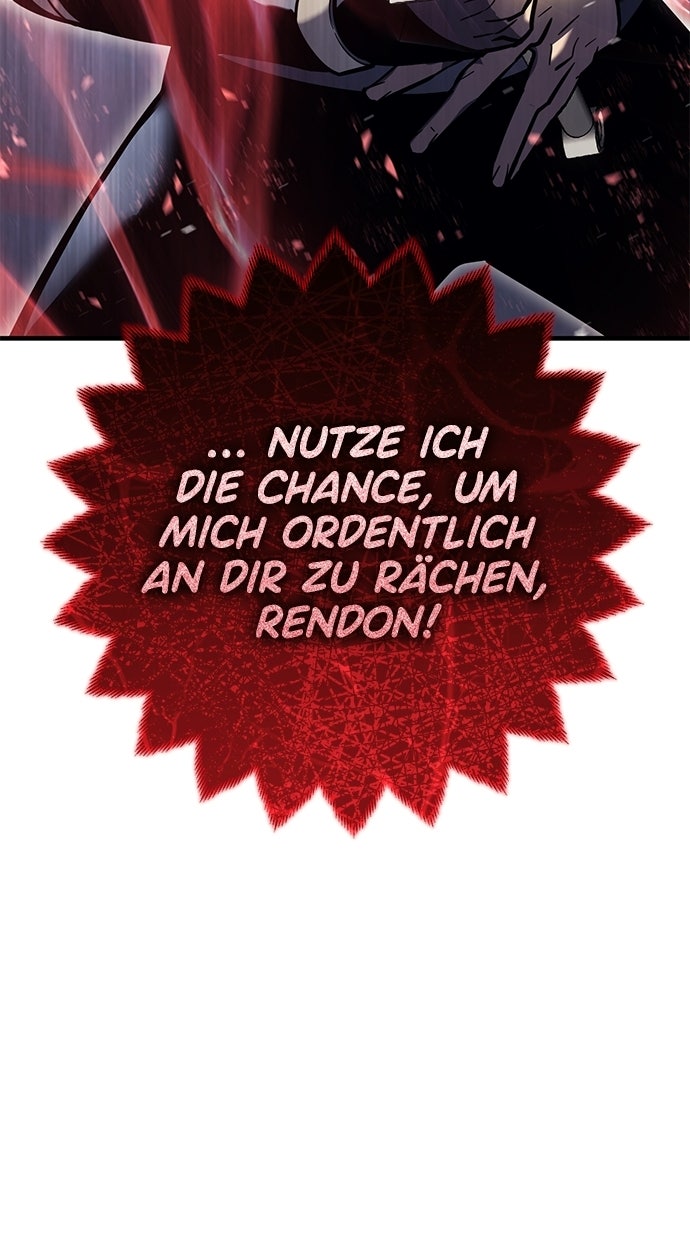 Read Ragnar - Erbe des Schwertclans Manga Online