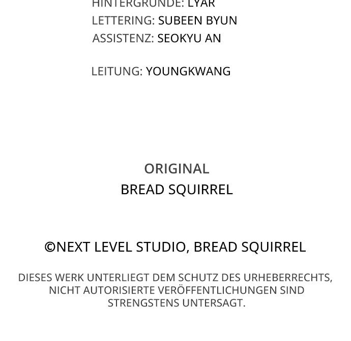 Read Ragnar - Erbe des Schwertclans Manga Online