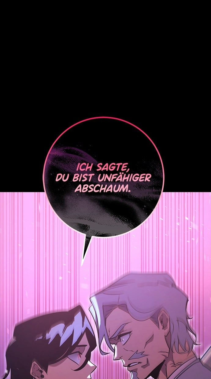 Read Ragnar - Erbe des Schwertclans Manga Online