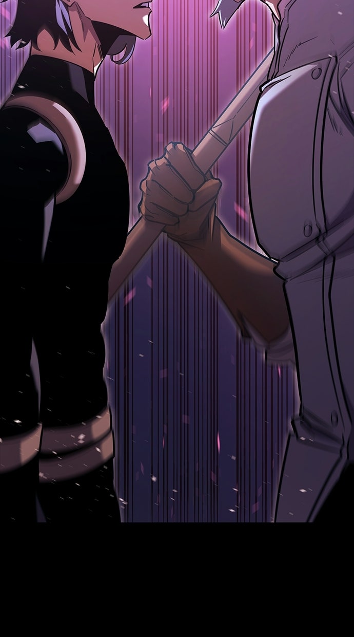 Read Ragnar - Erbe des Schwertclans Manga Online