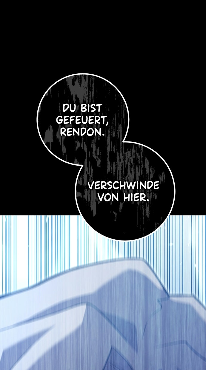 Read Ragnar - Erbe des Schwertclans Manga Online