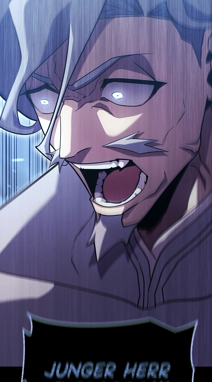 Read Ragnar - Erbe des Schwertclans Manga Online