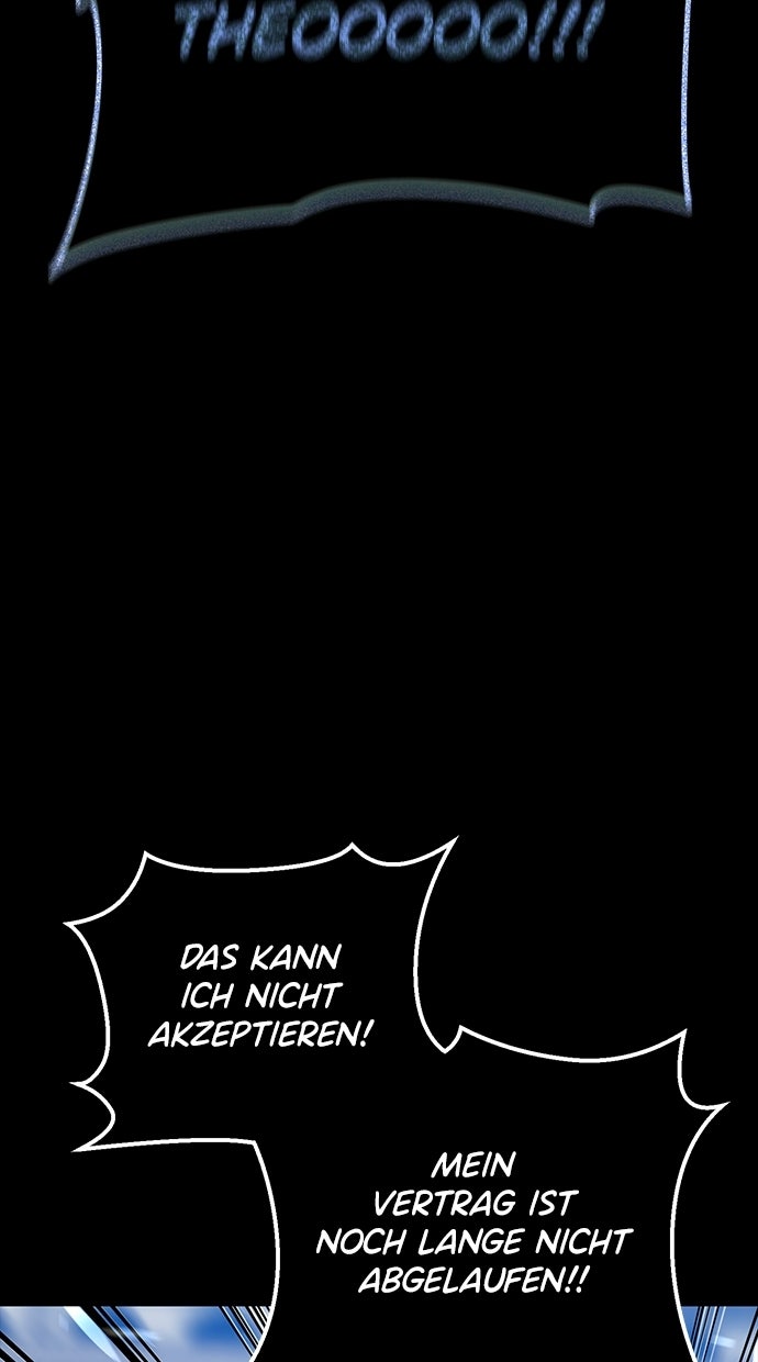 Read Ragnar - Erbe des Schwertclans Manga Online