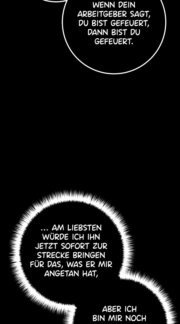 Read Ragnar - Erbe des Schwertclans Manga Online