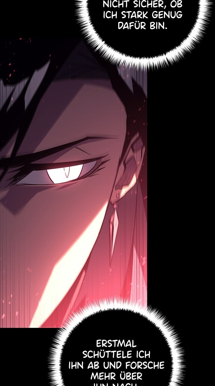 Read Ragnar - Erbe des Schwertclans Manga Online