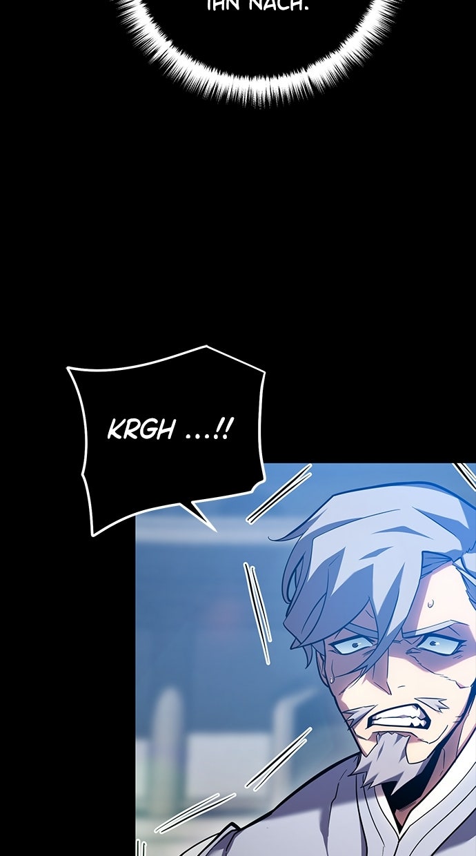 Read Ragnar - Erbe des Schwertclans Manga Online