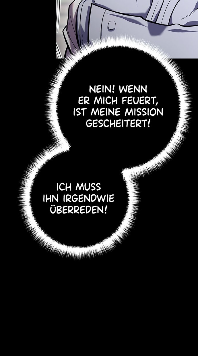 Read Ragnar - Erbe des Schwertclans Manga Online