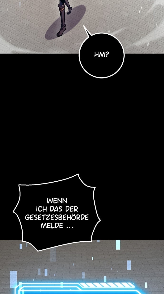 Read Ragnar - Erbe des Schwertclans Manga Online