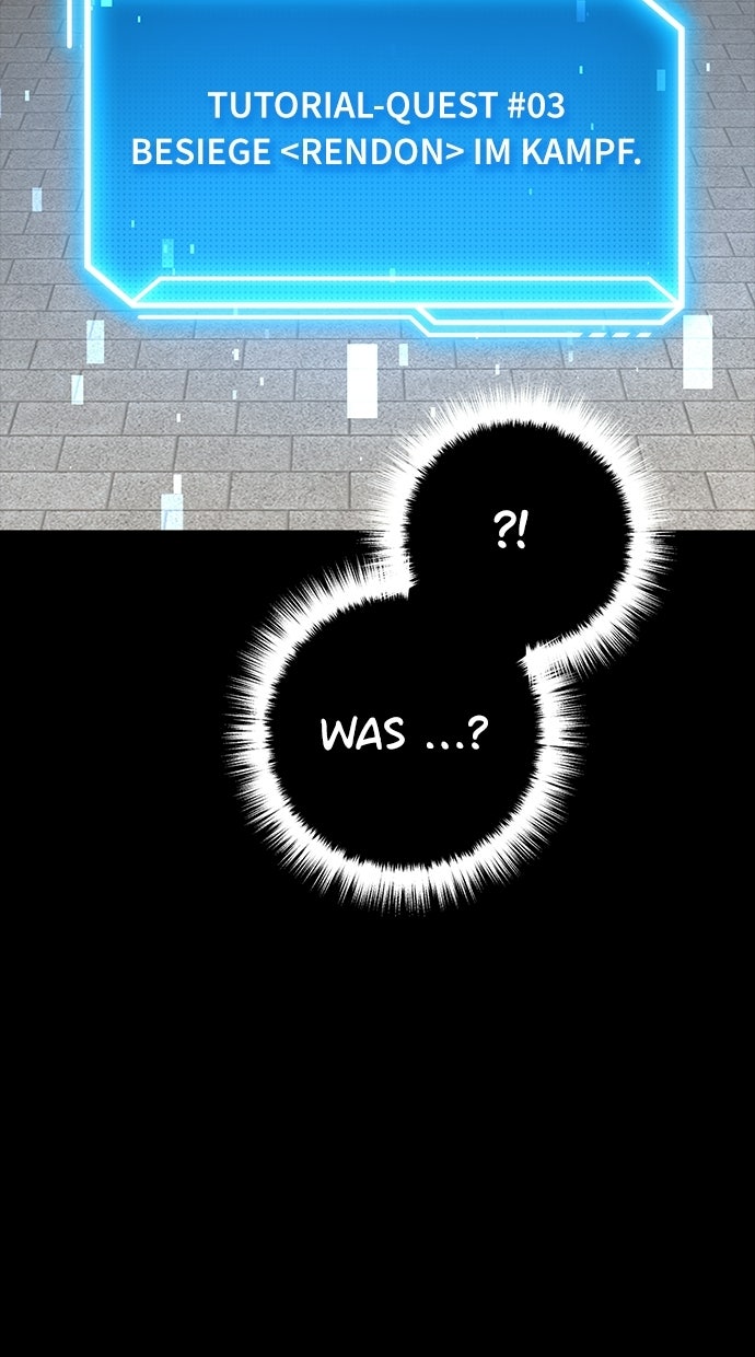 Read Ragnar - Erbe des Schwertclans Manga Online