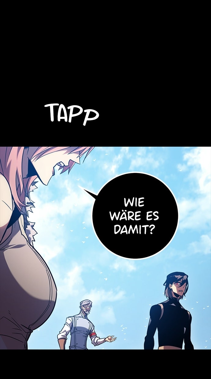 Read Ragnar - Erbe des Schwertclans Manga Online