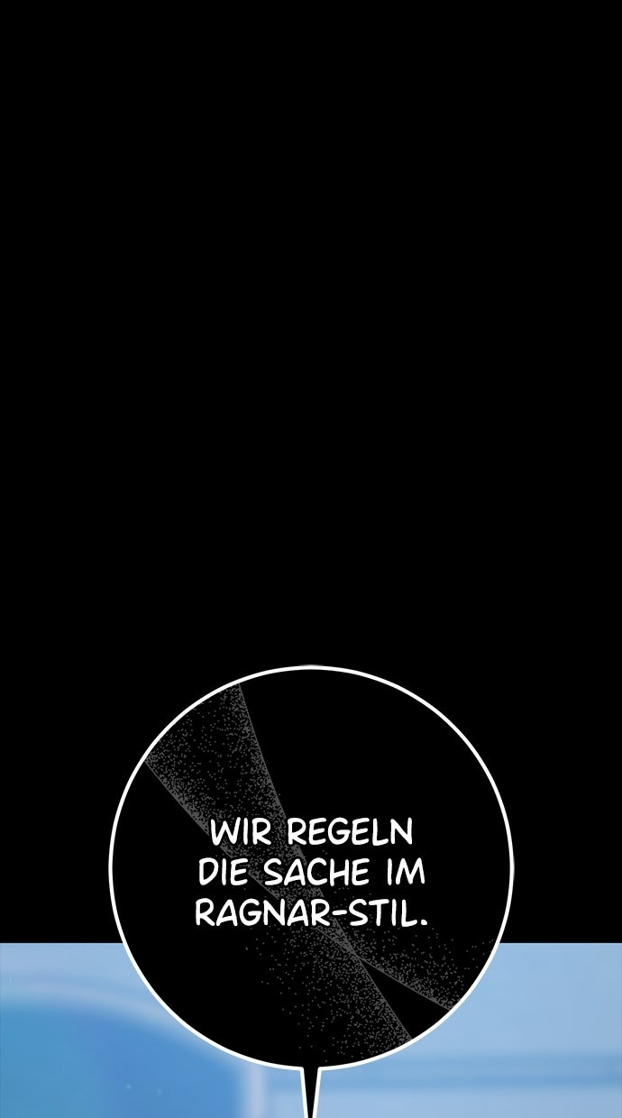 Read Ragnar - Erbe des Schwertclans Manga Online