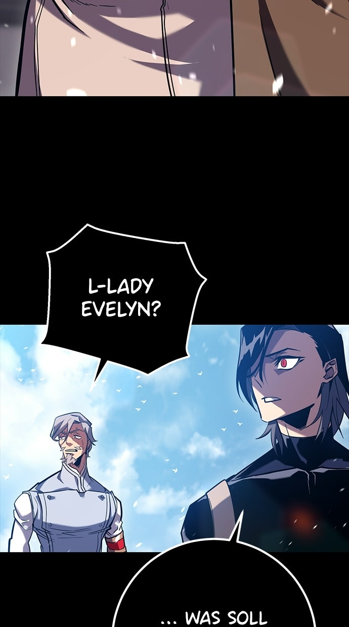 Read Ragnar - Erbe des Schwertclans Manga Online