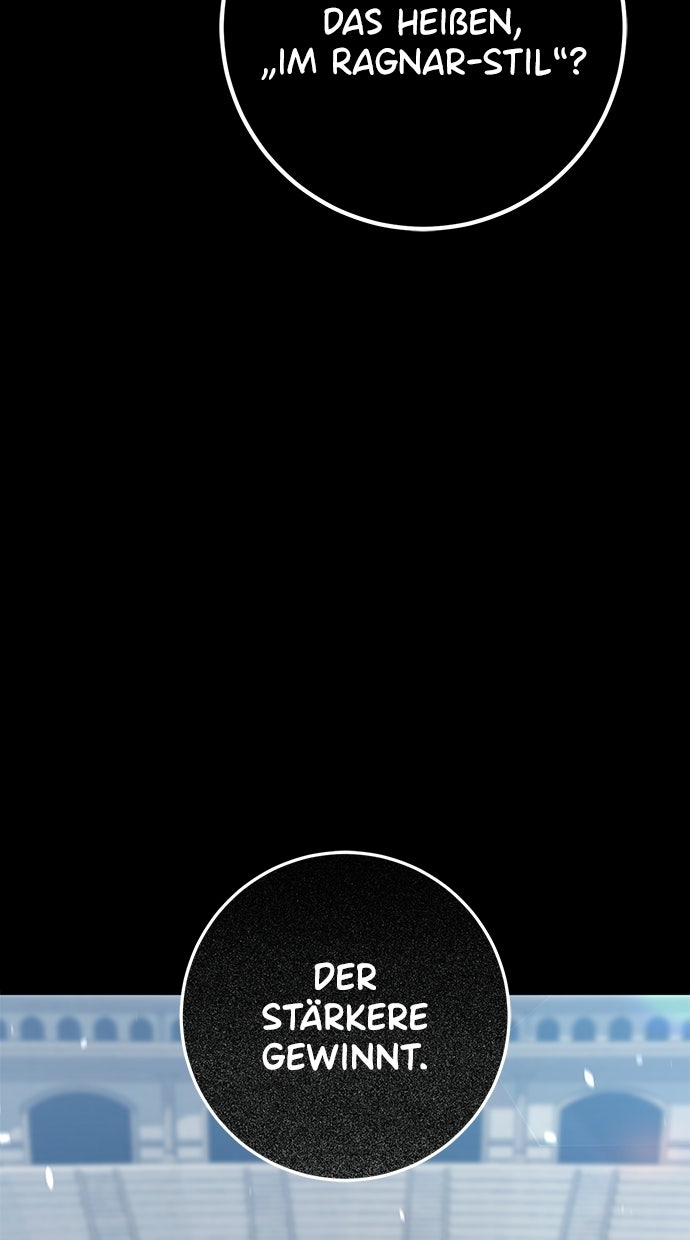 Read Ragnar - Erbe des Schwertclans Manga Online