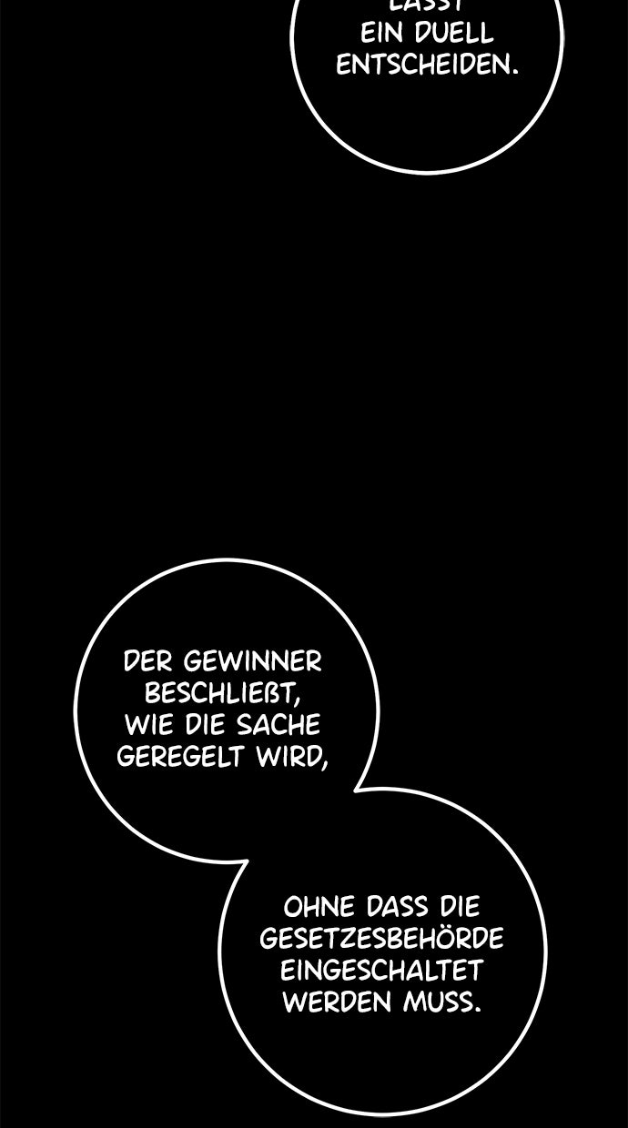 Read Ragnar - Erbe des Schwertclans Manga Online