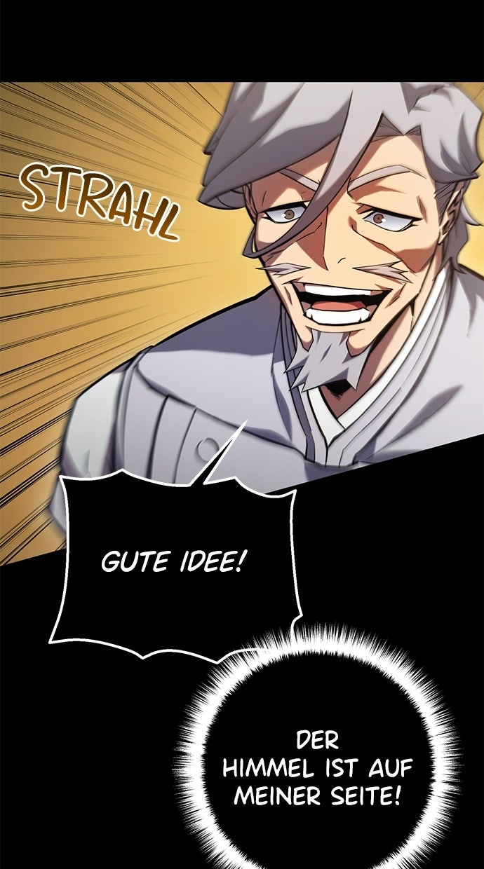 Read Ragnar - Erbe des Schwertclans Manga Online