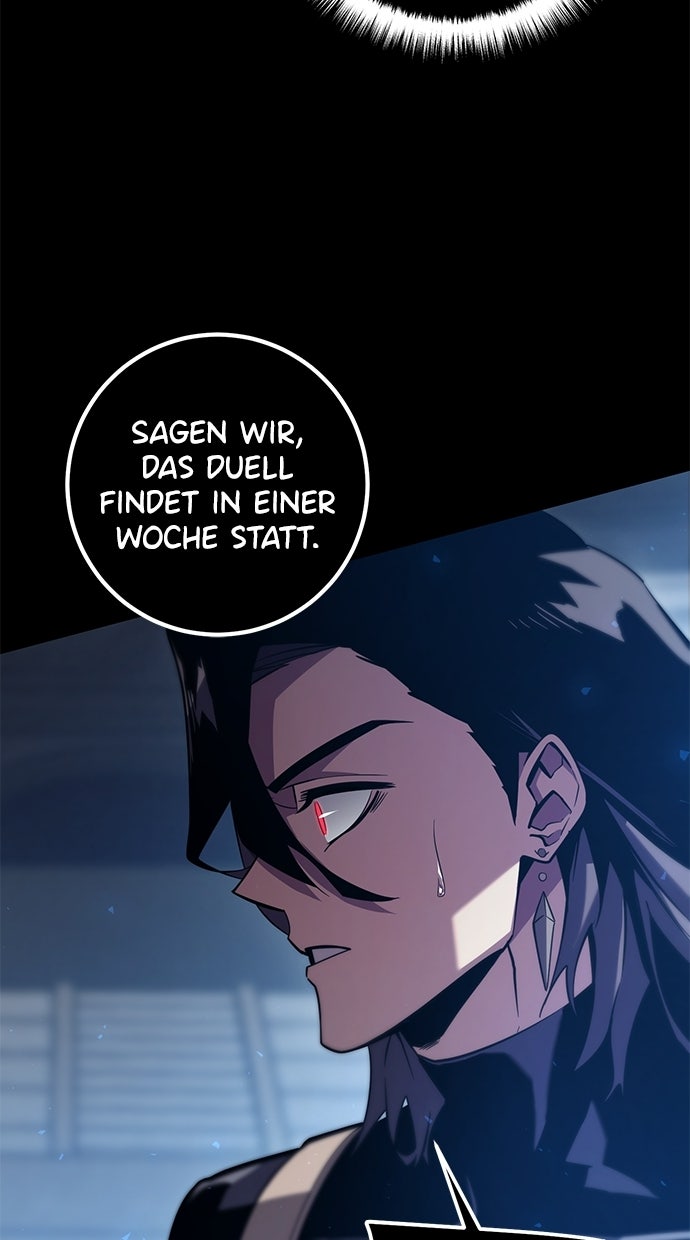 Read Ragnar - Erbe des Schwertclans Manga Online