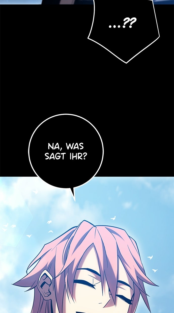 Read Ragnar - Erbe des Schwertclans Manga Online