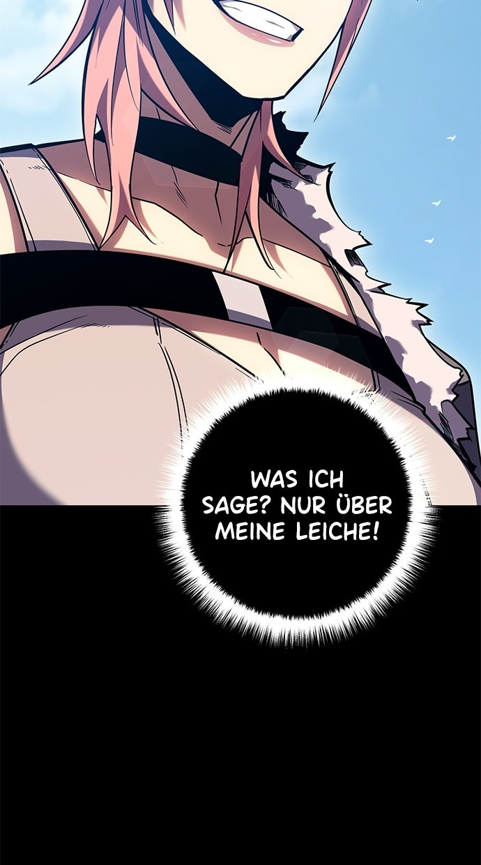 Read Ragnar - Erbe des Schwertclans Manga Online