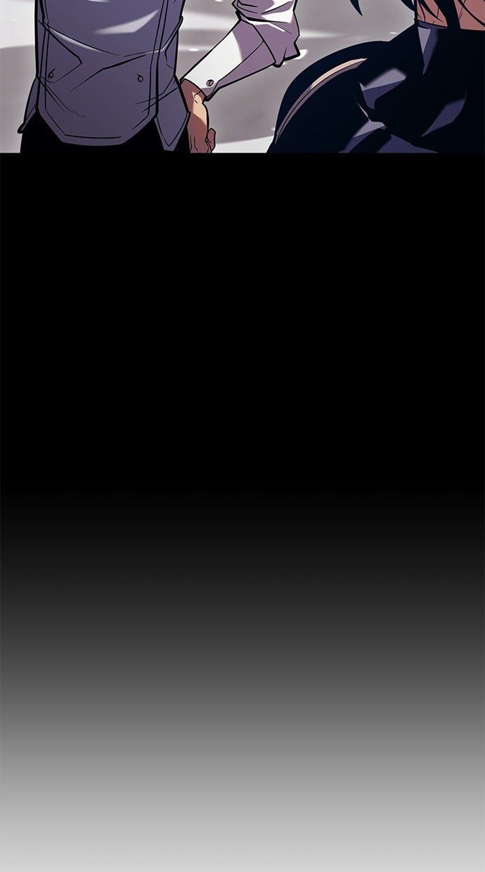 Read Ragnar - Erbe des Schwertclans Manga Online