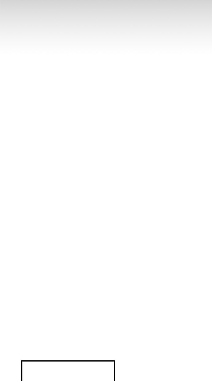 Read Ragnar - Erbe des Schwertclans Manga Online