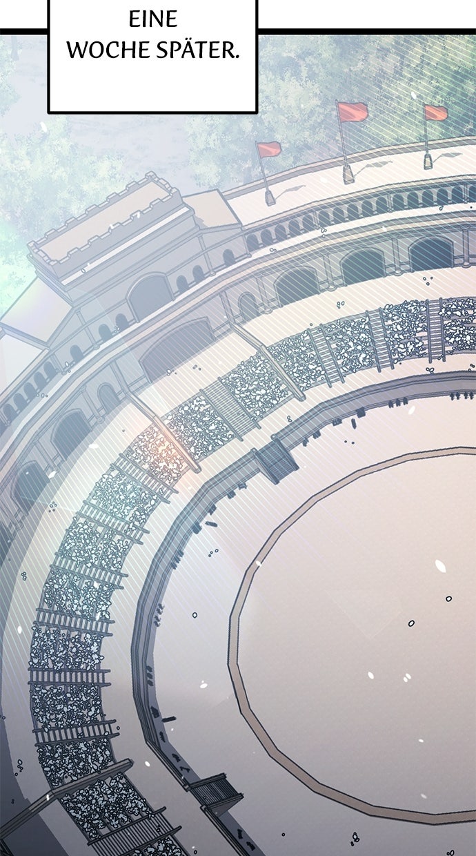 Read Ragnar - Erbe des Schwertclans Manga Online