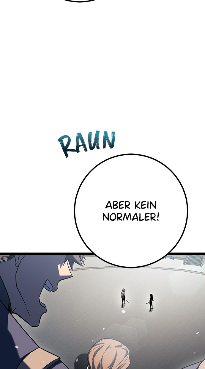 Read Ragnar - Erbe des Schwertclans Manga Online