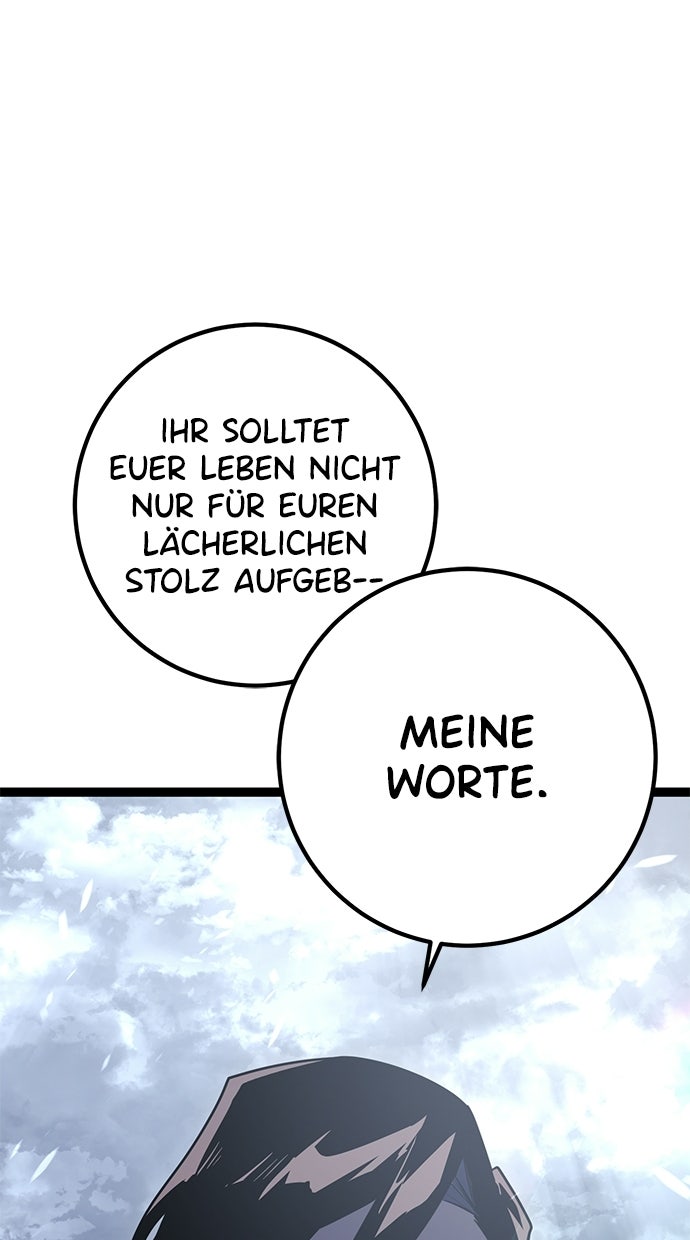 Read Ragnar - Erbe des Schwertclans Manga Online