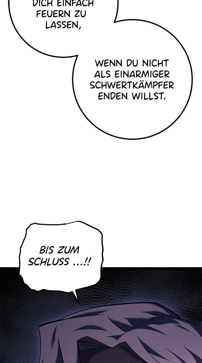 Read Ragnar - Erbe des Schwertclans Manga Online