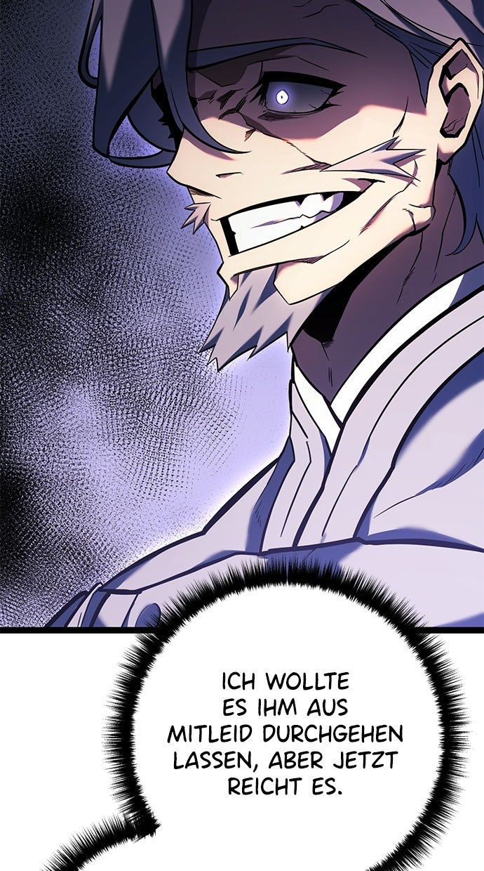 Read Ragnar - Erbe des Schwertclans Manga Online