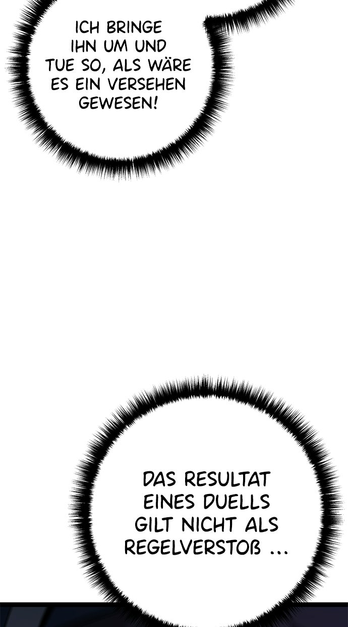 Read Ragnar - Erbe des Schwertclans Manga Online