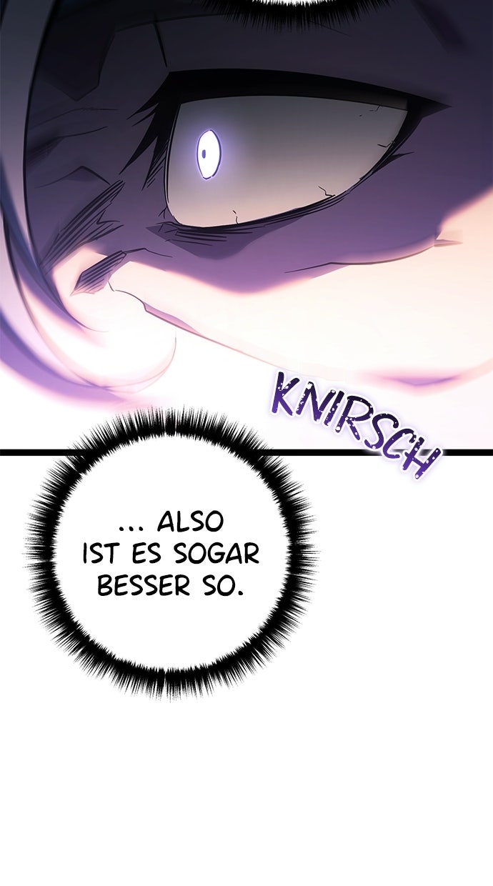 Read Ragnar - Erbe des Schwertclans Manga Online