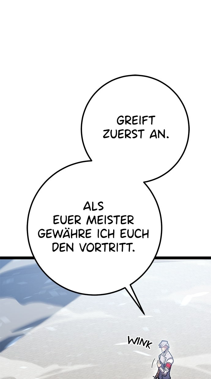 Read Ragnar - Erbe des Schwertclans Manga Online