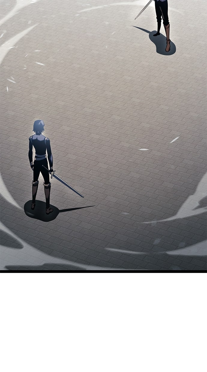 Read Ragnar - Erbe des Schwertclans Manga Online