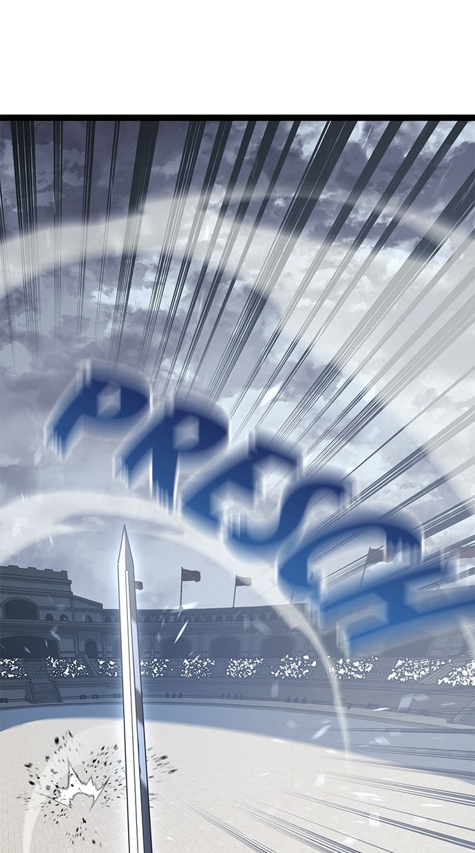 Read Ragnar - Erbe des Schwertclans Manga Online